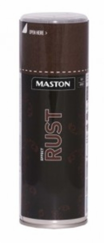 Maston_Rust.jpg&width=280&height=500