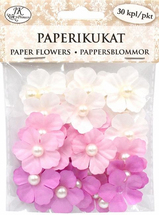 paperikukat_pinkki_4923.jpg&width=400&height=500